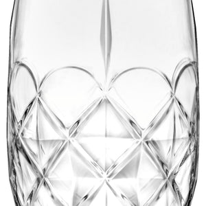 Longdrinkglas Alkemist Hi Ball; 510 ml