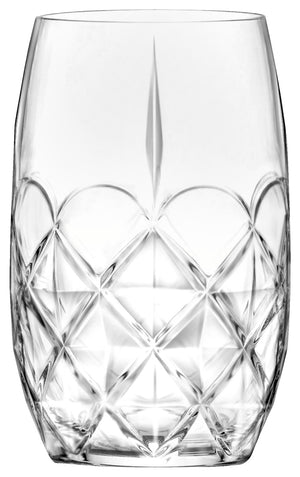 Longdrinkglas Alkemist Hi Ball; 510 ml