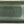 półmisek Nano; 31x16.5x3.2 cm (DxSxW); zielony; prostokątny; 2 sztuka / opakowanie
