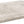 Indoor-Tischplatte Marvello rechteckig; 60x70x2.5 cm (DxSxW); kamiennoszary; prostokątny