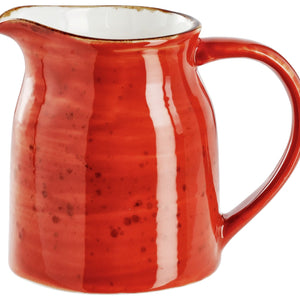 dzbanek Nebro; 170ml