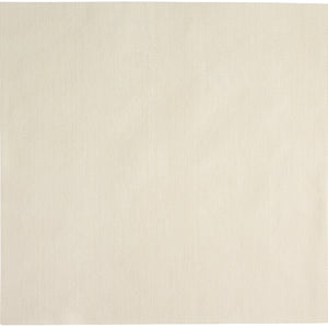 serwetki Lino; 40x40 cm (SxD); biel kremowa; 50 sztuka / opakowanie