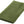 Reinigungstuch Riga; 45x60 cm (SxD); zielony; 5 sztuka / opakowanie