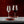  ohne Eichstrich; 350 ml