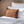 Kissenbezug Padaro Hotelverschluss; 65x65 cm (DxS); biały
