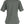 Bluse Kurzarm Lani Regular Fit; Kleidergröße 50; ciemny szary