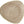 Teller flach Stonecast Truffle dreieckig; 19.2x19.2 cm (DxS); jasny brązowy/brązowy; trójkątny; 12 sztuka / opakowanie