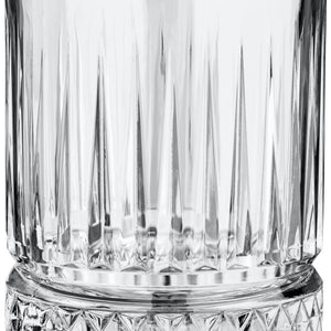 szklanka do whisky Elysia 12er-Pack; 355 ml