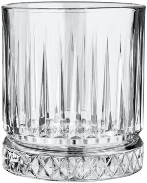 szklanka do whisky Elysia 12er-Pack; 355 ml