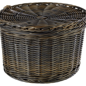 koszyk na jajka PROFI LINE