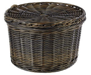 koszyk na jajka PROFI LINE