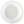 talerz głęboki Ronda; 300ml, 23x4 cm (ØxW); biały; okrągły; 6 sztuka / opakowanie