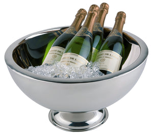 cooler do szampana; 10500 ml