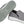 buty Runner; Schuhgröße 42; pepita