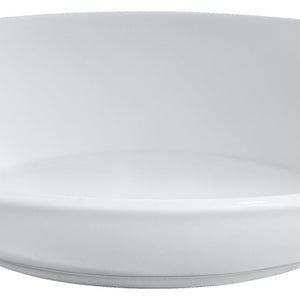 talerz głęboki Optimus; 1000ml