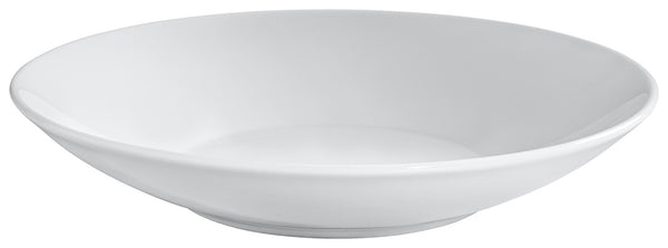 talerz głęboki Optimus; 1000ml
