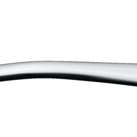 łyżka do kawy Salerno; 13.3 cm (D); srebro, Griff srebro; 12 sztuka / opakowanie