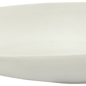 talerz głęboki  Opus organiczny kształt; 1070 ml