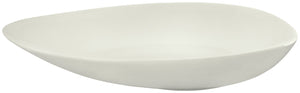 talerz głęboki  Opus organiczny kształt; 1070 ml