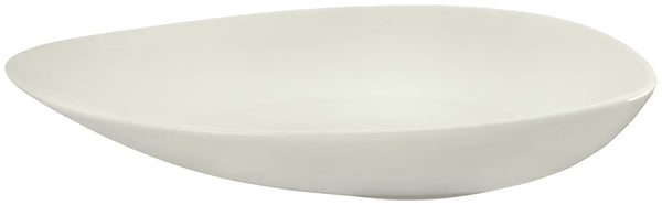 talerz głęboki  Opus organiczny kształt; 1070 ml