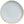 talerz głęboki Stonecast Duck Egg organiczny; 1100ml, 25.3 cm (S); jasny niebieski/brązowy; organiczny; 12 sztuka / opakowanie