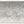 półmisek Mamoro prostokątny; 33x10x3.3 cm (DxSxW); beżowy/biały; prostokątny; 6 sztuka / opakowanie
