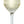 kieliszek do szampana Carré bez znacznika pojemności; 220ml, 4.8x23 cm (ØxW); transparentny; 6 sztuka / opakowanie