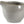 Gießer Stonecast Peppercorn; 56ml, 5 cm (W); szary/brązowy; okrągły; 12 sztuka / opakowanie