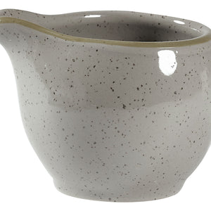 Gießer Stonecast Peppercorn; 56ml, 5 cm (W); szary/brązowy; okrągły; 12 sztuka / opakowanie