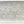 półmisek Mamoro prostokątny; 29.5x14x2.3 cm (DxSxW); beżowy/biały; prostokątny; 3 sztuka / opakowanie