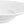 talerz do makaronów Base; 900ml, 33x6 cm (ØxW); biały; okrągły; 4 sztuka / opakowanie