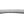 Kaffeelöffel Falun; 14.7 cm (D); srebro; 12 sztuka / opakowanie