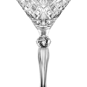 Martiniglas  Melodia; 210ml