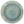 talerz głęboki Navina; 800ml, 21x4.5 cm (ØxW); jasny niebieski; okrągły; 6 sztuka / opakowanie