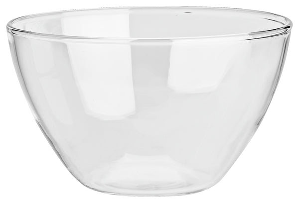 miski szklane Girona; 420ml
