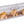  53x16.2 cm (DxS); transparentny