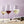 kieliszek do wina czerwonego Climats; 600ml, 7x25.1 cm (ØxW); transparentny; 6 sztuka / opakowanie
