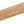 Speisenbrett Pollino; 68.5x26x2 cm (DxSxW); dąb; prostokątny
