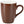 kubek Joy 2.0; 330 ml