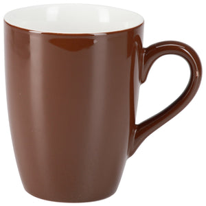 kubek Joy 2.0; 330 ml