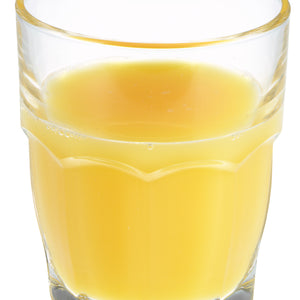 szklanka Rock Bar stapelbar; 270ml, 8.2x8.9 cm (ØxW); transparentny; 6 sztuka / opakowanie