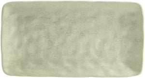 półmisek Arona prostokątny; 30x16.5x2.6 cm (DxSxW); beżowy; prostokątny; 3 sztuka / opakowanie