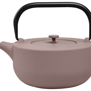 czajniczek Nari; 960ml