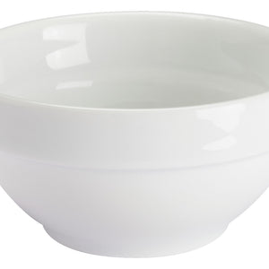 miska porcelanowa Sao Paulo; 30 ml