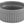 miseczki Ragout Fin Siga; 165ml