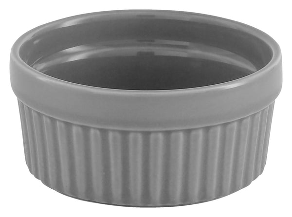 miseczki Ragout Fin Siga; 165ml