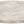 Indoor-Tischplatte Marvello rund; 50x2.5 cm (ØxW); kamiennoszary; okrągły