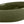 mini miseczki  Boot; 40ml, 10.5x5x3 cm (DxSxW); oliwka; 12 sztuka / opakowanie