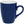 kubek Joy 2.0; 330 ml