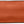półmisek Levana; 22.5x14.5x2 cm (DxSxW); terakota/czarny; prostokątny; 6 sztuka / opakowanie